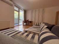 Eladó téglalakás, VIII. kerületben 76.5 M Ft, 2 szobás