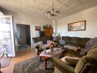 Eladó téglalakás, XIX. kerületben 59.9 M Ft, 2+1 szobás