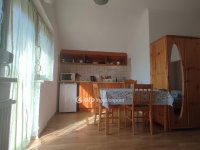 Eladó családi ház, Hajdúszoboszlón 175 M Ft, 5+3 szobás