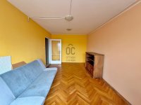 Kiadó panellakás, albérlet, III. kerületben 240 E Ft / hó