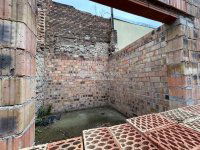 Eladó családi ház, XIX. kerületben 45 M Ft, 2 szobás