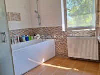 Eladó családi ház, Nagykovácsiban 219 M Ft, 7 szobás