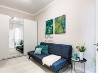 Eladó téglalakás, XII. kerületben 76.4 M Ft, 2 szobás