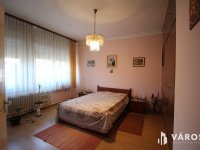 Eladó sorház, Szombathelyen 69.9 M Ft, 4 szobás