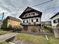 Eladó családi ház, Balatonedericsen 149.99 M Ft, 3+2 szobás