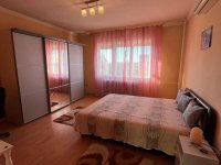 Eladó téglalakás, Debrecenben 59.9 M Ft, 2 szobás