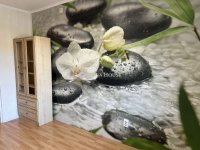 Eladó téglalakás, X. kerületben 64.9 M Ft, 3 szobás