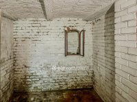 Eladó nyaraló, Téten 8 M Ft, 1+1 szobás / költözzbe.hu