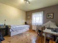 Eladó családi ház, Úrhidán 94.9 M Ft, 6 szobás