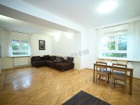 Kiadó téglalakás, albérlet, II. kerületben 270 E Ft / hó