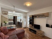 Eladó nyaraló, Balatonfenyvesen 46 M Ft, 2 szobás