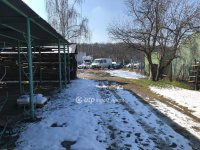 Kiadó ipari ingatlan