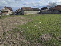 Eladó telek, Halászin 24.9 M Ft / költözzbe.hu