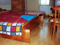 Eladó üzlethelyiség