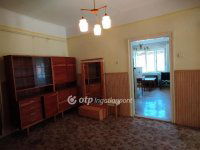 Eladó családi ház, Jászberényben 33 M Ft, 2+1 szobás