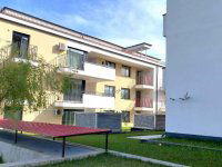 Eladó téglalakás, XI. kerületben 149.455 M Ft, 3 szobás