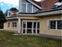 Kiadó iroda, Mogyoródon 1200 E Ft / hó / költözzbe.hu