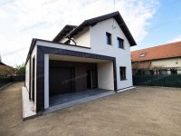 Eladó családi ház, Gödön 184.9 M Ft, 5 szobás