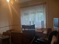 Eladó családi ház, Mikepércsen 49 M Ft, 2 szobás