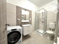 Eladó téglalakás, Kecskeméten 92.99 M Ft, 5 szobás