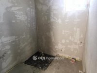 Eladó ikerház, Ráckevén 86 M Ft, 3+1 szobás