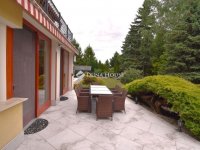 Eladó családi ház, Gödöllőn 355 M Ft, 6 szobás