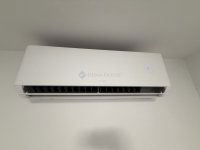 Eladó családi ház, Zalaegerszegen 43.5 M Ft, 2 szobás