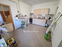 Eladó sorház, Miskolcon 22 M Ft, 1 szobás / költözzbe.hu