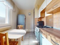 Eladó panellakás, Miskolcon 33.5 M Ft, 1+2 szobás