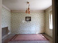 Eladó családi ház, Sülysápon 44.9 M Ft, 3+1 szobás