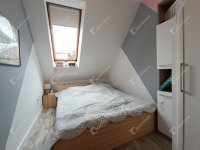 Eladó téglalakás, Sopronban 85 M Ft, 4 szobás