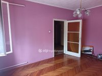 Eladó családi ház, Kabán 39 M Ft, 2 szobás
