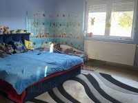 Eladó családi ház, Somogyfajszon 17 M Ft, 1 szobás