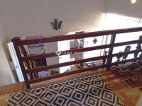 Eladó családi ház, Vecsésen 148 M Ft, 3 szobás