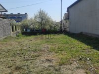 Eladó telek, Egerben 37 M Ft / költözzbe.hu