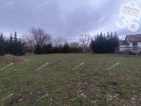 Eladó telek, Kecskeméten 22.9 M Ft / költözzbe.hu