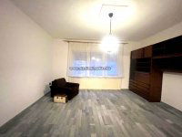 Kiadó téglalakás, albérlet