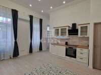 Eladó téglalakás, IX. kerületben 48 M Ft, 1 szobás