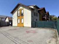 Eladó téglalakás, Szigetszentmiklóson, Dorottya utcában 72 M Ft