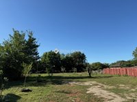 Eladó családi ház, Abonyban 41.9 M Ft, 3 szobás