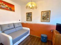 Eladó családi ház, XX. kerületben 32 M Ft, 4 szobás