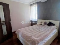 Eladó ikerház, Ürömön 228 M Ft, 5 szobás