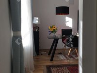 Eladó téglalakás, Sopronban 75.9 M Ft, 4 szobás