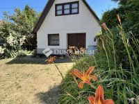 Eladó mezogazdasagi ingatlan