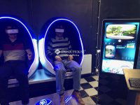 Eladó üzlethelyiség, XXI. kerületben 690 M Ft