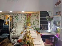 Eladó üzlethelyiség