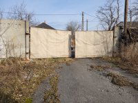 Kiadó ipari ingatlan