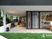 Eladó téglalakás, Szegeden 199 M Ft, 3 szobás