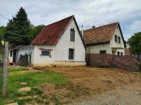 Eladó mezogazdasagi ingatlan