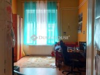 Eladó téglalakás, IX. kerületben 149 M Ft, 4 szobás